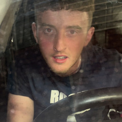 Daniel Leonard