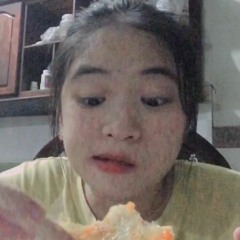 Quốc Cường Đinh