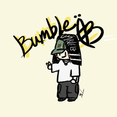 BumbleB