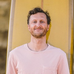 Marcin Jekot