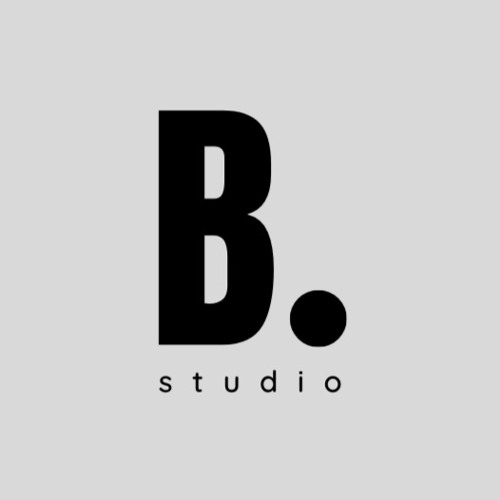 B. Studio’s avatar