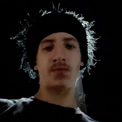814$AK$