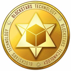 Blockstars Technology