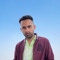 zzAshwin