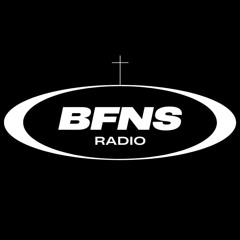 BFNS Radio