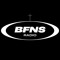 BFNS Radio