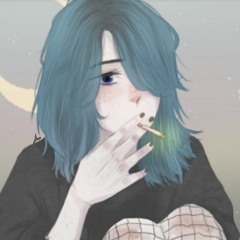 ~💔ifallinlovetoeasely💔~