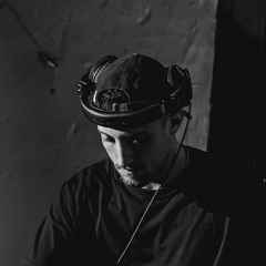 Matteo (BR)