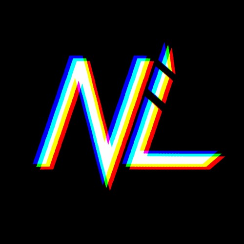 NatteLatte’s avatar