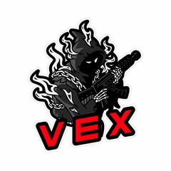 Vex
