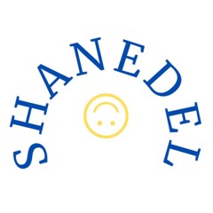 S H A N E D E L