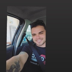 Fabiano cesar