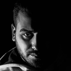 Amir Lord