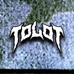 TOLOT
