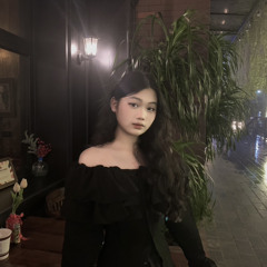 Chi Dương
