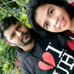 dhianqiqy