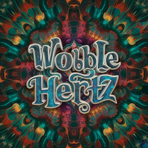 WobbleHertz’s avatar