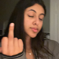 Pari J