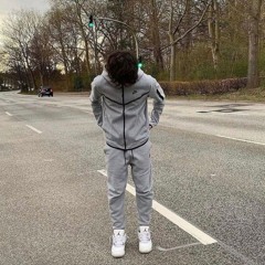 Your likes from Spotify