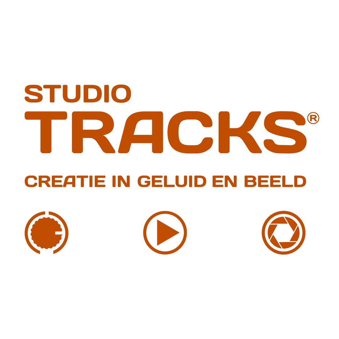 Stream Studio Tracks® music | Listen to songs, albums, playlists for ...