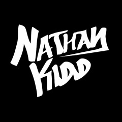 nathan kidd (unreleased)