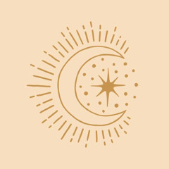 celestialpunk