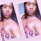 STLSHORRTY4100
