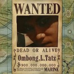 Z'tat Nacyl Gnobmo