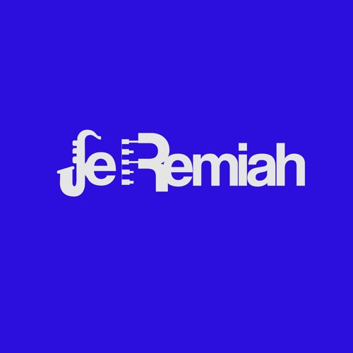 Je Remiah’s avatar