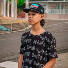 Dealexandro