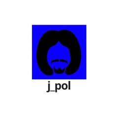 JPOL