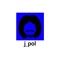 JPOL