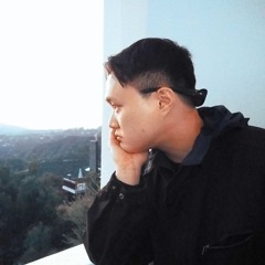 Hanju-Have you seen it Mix1