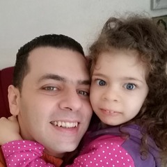 Dr Amir Abdul-Ghaffar
