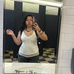 Brianna