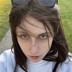 Zara House Music Official Playlist