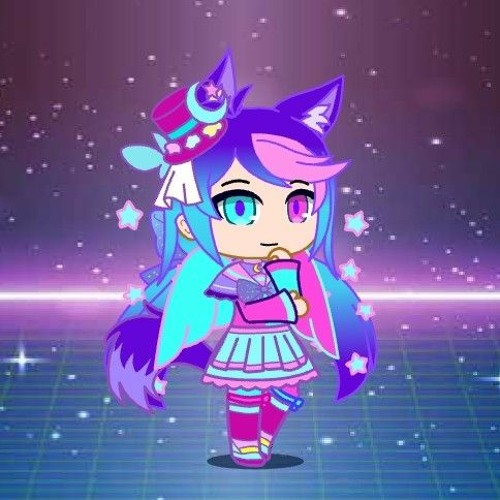 Mystic_Mythia’s avatar