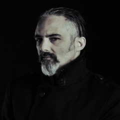 Je Schneider