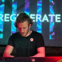 Jay Kaye