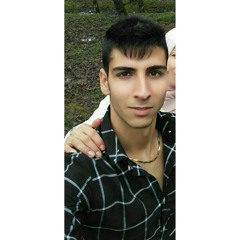 danyal