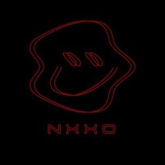 NXXØ