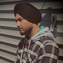 taze tajinder 🥶