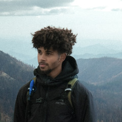 ChrisxGldn