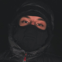 Rb
