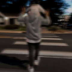 1Tym3z