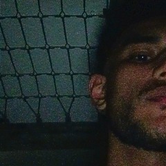 AMMAR