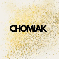 Chomiak