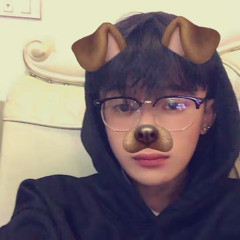 Cường Chập 🐻‍❄️