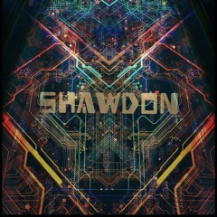 Shawdon