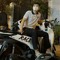 Tran Hieu 21